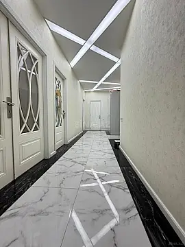 Satılır 3 otaqlı mənzil 150 m²