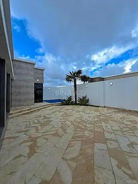 Satılır 4 otaqlı həyət evi 140 m²