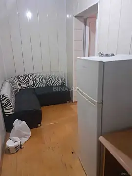 Satılır 2 otaqlı mənzil 52 m²