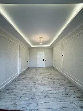 Satılır 2 otaqlı mənzil 45 m²