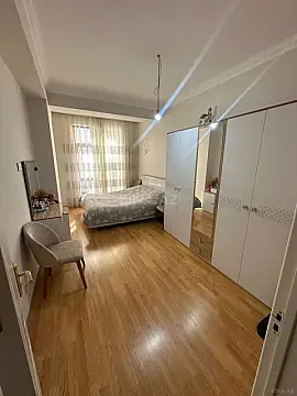 Satılır 3 otaqlı mənzil 95 m²