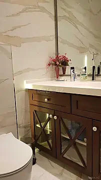 Kirayə verilir 3 otaqlı mənzil 115 m² — Bakı, Köhnə Günəşli 3 otaq 115.00 m²