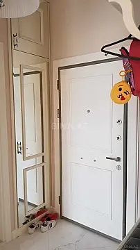 Kirayə verilir 3 otaqlı mənzil 115 m²