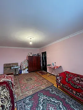 Satılır 4 otaqlı həyət evi 125 m²