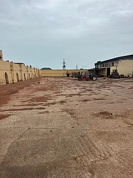 Satılır torpaq sahəsi 100 m²