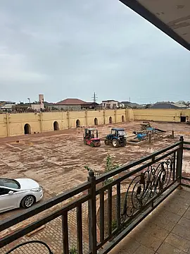 Satılır torpaq sahəsi 100 m²