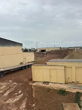 Satılır torpaq sahəsi 100 m²