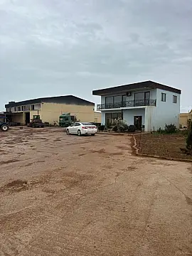 Satılır torpaq sahəsi 100 m²