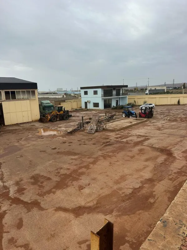 Satılır torpaq sahəsi 100 m²