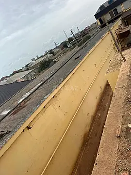 Satılır torpaq sahəsi 100 m²