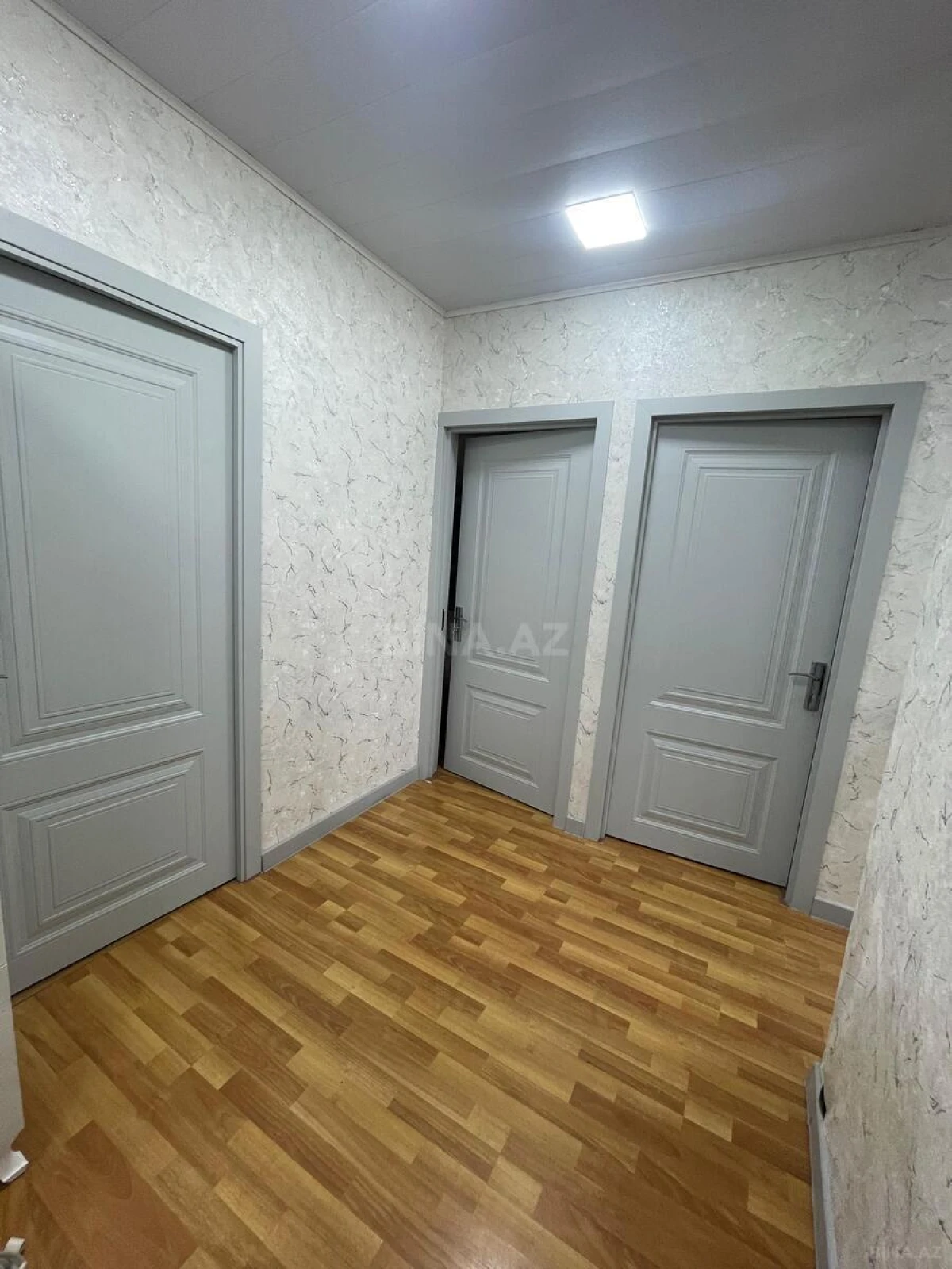 Satılır 3 otaqlı mənzil 75 m²