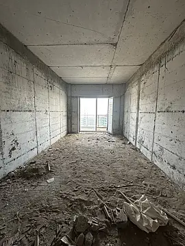 Satılır 2 otaqlı mənzil 73 m²