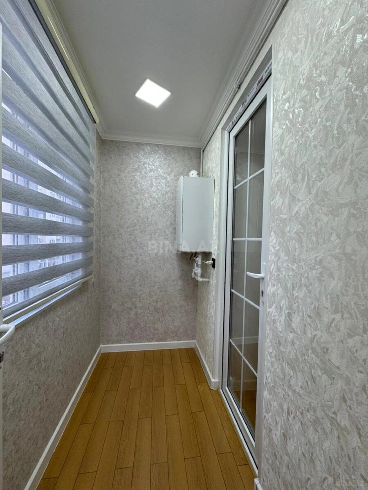 Satılır 3 otaqlı mənzil 65 m²