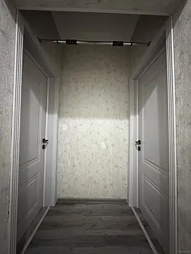 Satılır 4 otaqlı mənzil 95 m²