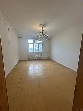 Satılır 3 otaqlı mənzil 95 m² — Bakı, Suraxanı 3 otaq 95.00 m²