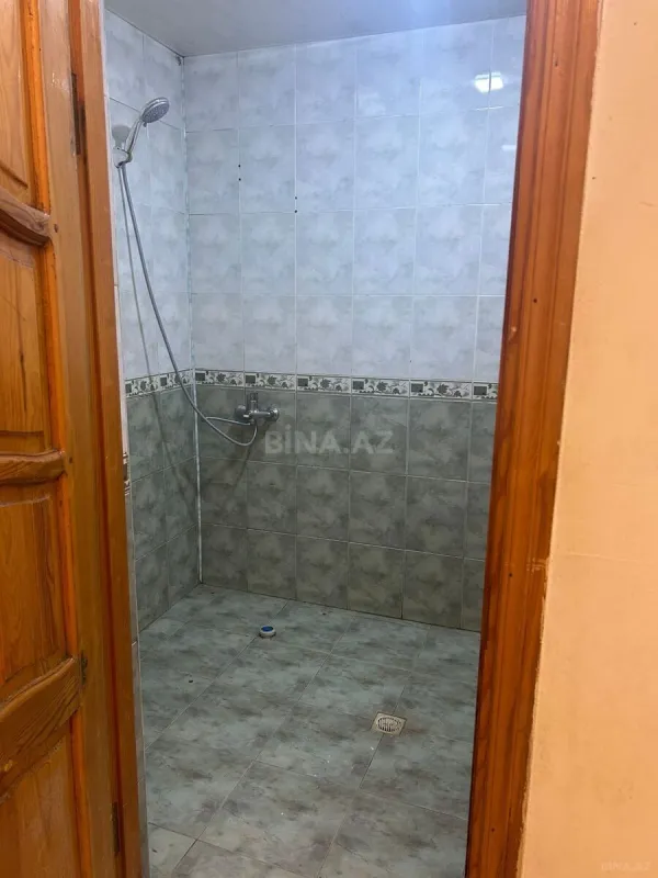 Satılır 3 otaqlı mənzil 95 m²