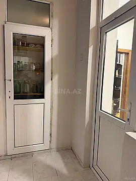 Satılır 2 otaqlı mənzil 77 m²
