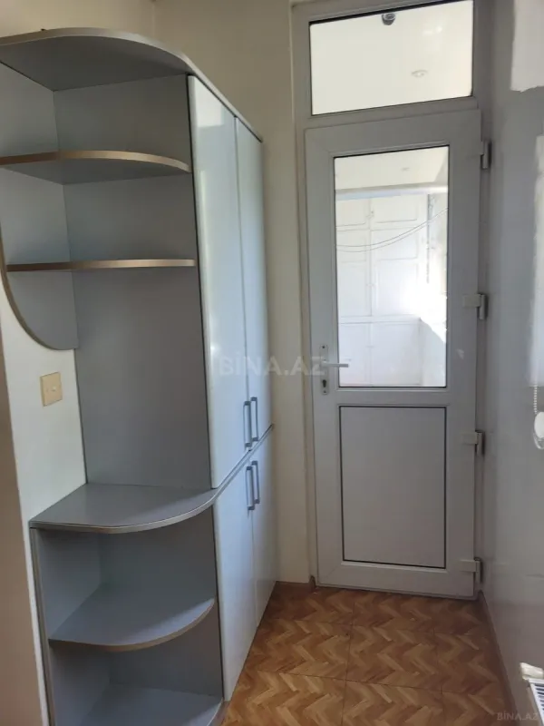 Kirayə verilir 3 otaqlı mənzil 90 m²