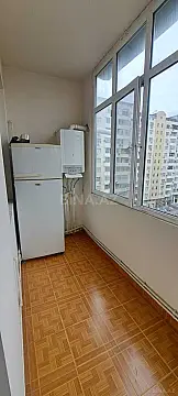 Kirayə verilir 3 otaqlı mənzil 110 m²