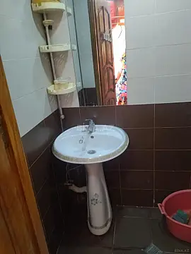 Kirayə verilir 2 otaqlı həyət evi 30 m²