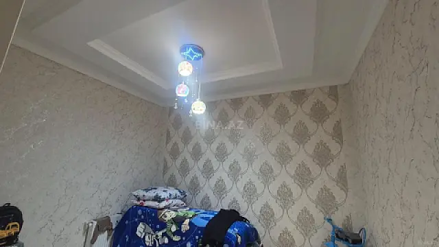 Satılır 3 otaqlı həyət evi 90 m² — Bakı, Ramana 3 otaq 90.00 m²