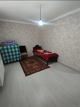 Satılır 4 otaqlı həyət evi 110 m²