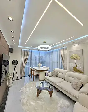 Satılır 3 otaqlı mənzil 100 m² — Bakı, Yasamal 3 otaq 100.00 m²