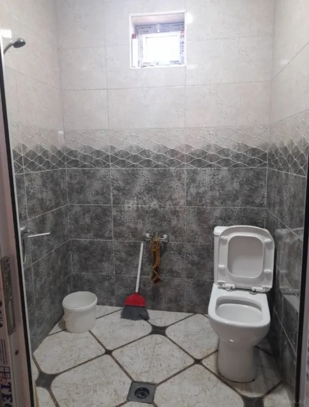 Satılır 3 otaqlı həyət evi 90 m²