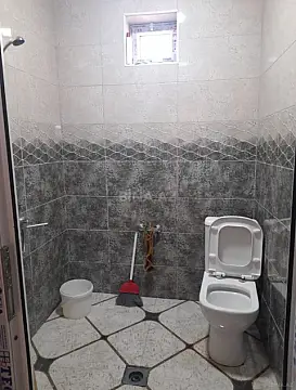 Satılır 3 otaqlı həyət evi 90 m²