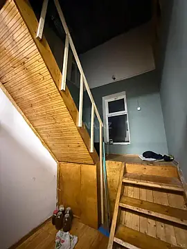 Kirayə verilir 3 otaqlı həyət evi 130 m²