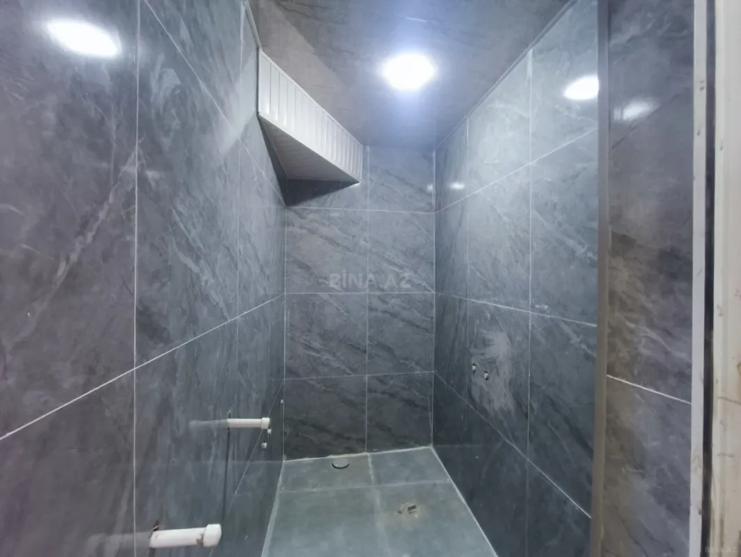 Satılır 3 otaqlı həyət evi 85 m²
