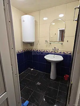 Kirayə verilir 2 otaqlı mənzil 50 m²