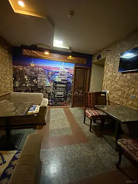 Satılır obyekt 183 m²