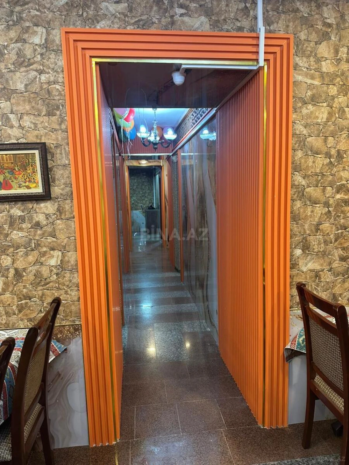 Satılır obyekt 183 m²