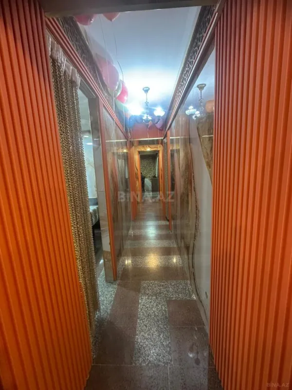 Satılır obyekt 183 m²