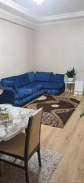 Satılır 1 otaqlı mənzil 58 m² — Bakı 1 otaq 58.00 m²
