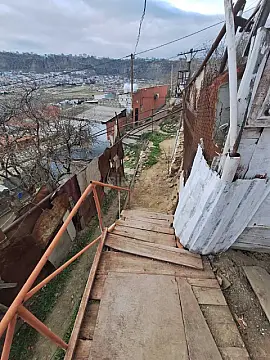 Satılır 2 otaqlı həyət evi 50 m²