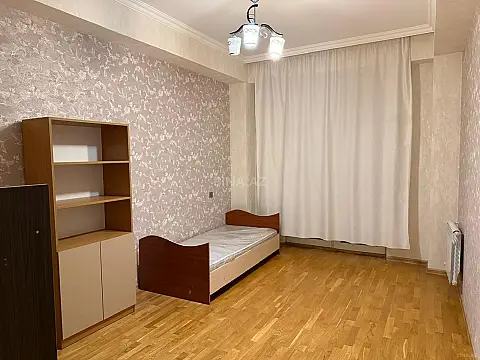 Kirayə verilir 3 otaqlı mənzil 125 m²