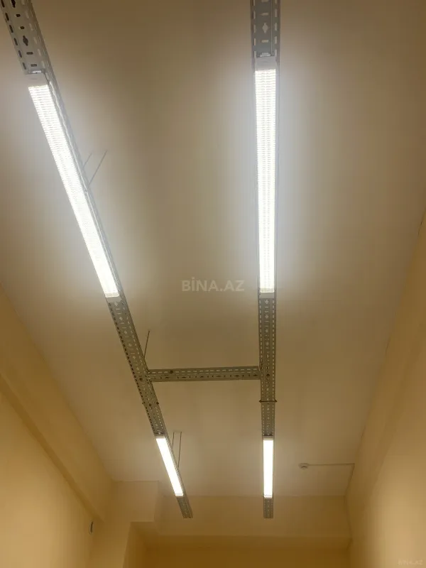 Kirayə verilir obyekt 20 m²