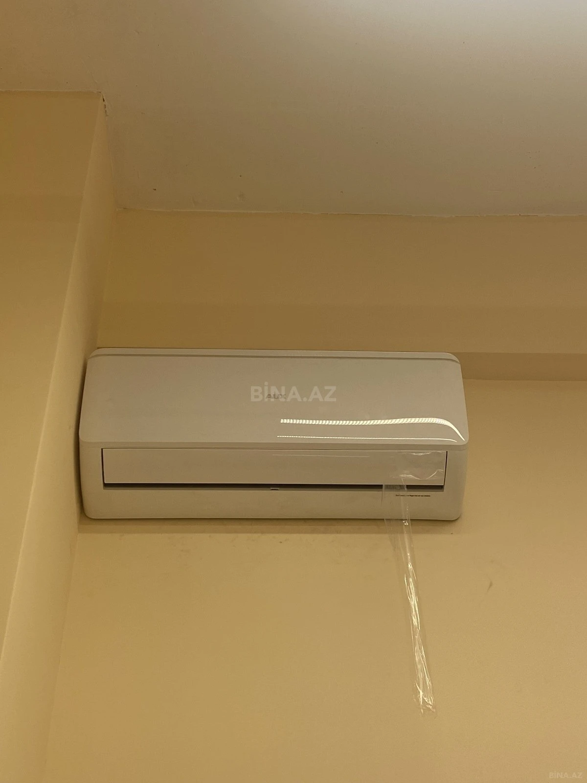 Kirayə verilir obyekt 20 m²