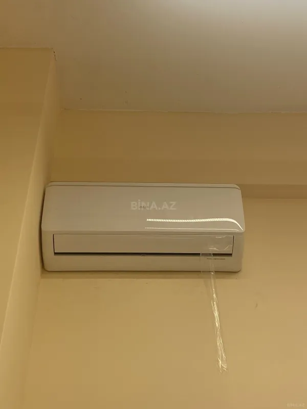 Kirayə verilir obyekt 20 m²