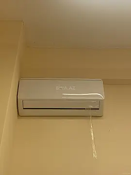 Kirayə verilir obyekt 20 m²