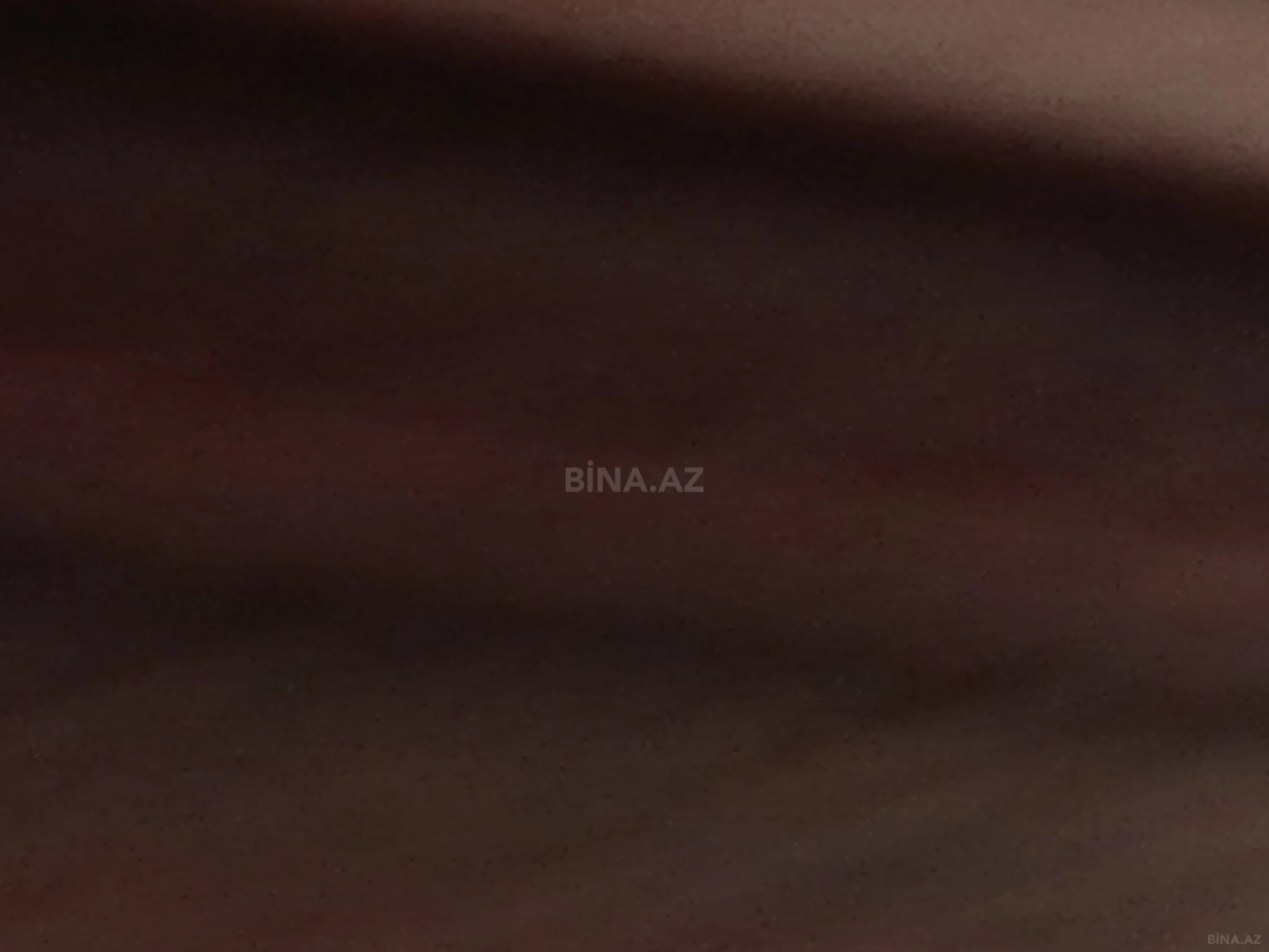 Kirayə verilir 3 otaqlı mənzil 169 m²