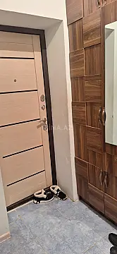 Kirayə verilir 2 otaqlı mənzil 70 m² — Xırdalan 2 otaq 70.00 m²