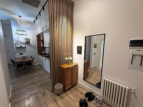 Satılır 3 otaqlı mənzil 68 m²