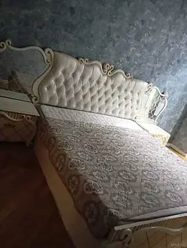 Kirayə verilir 2 otaqlı mənzil 80 m²