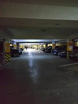 Satılır 2 otaqlı mənzil 64 m²