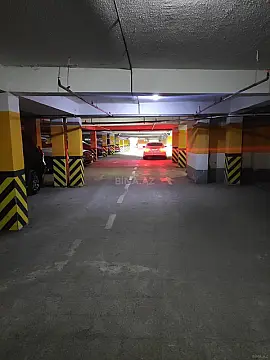 Satılır 2 otaqlı mənzil 64 m²