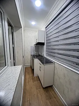 Satılır 3 otaqlı mənzil 70 m²