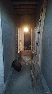 Satılır 4 otaqlı həyət evi 110 m²